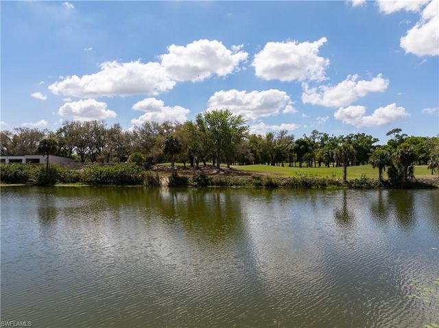 1815 NW 29th AVE, Cape Coral, FL 33993