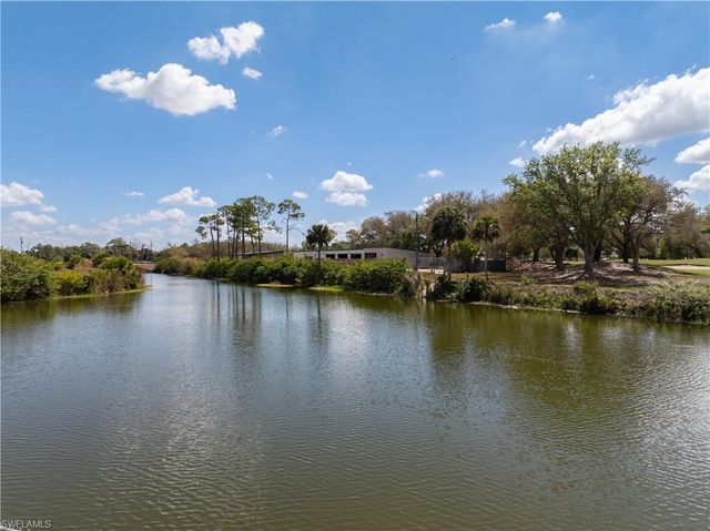 1815 NW 29th AVE, Cape Coral, FL 33993