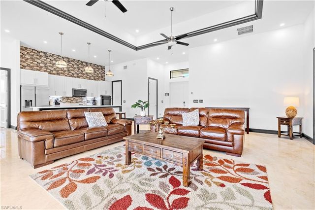 1815 NW 29th AVE, Cape Coral, FL 33993