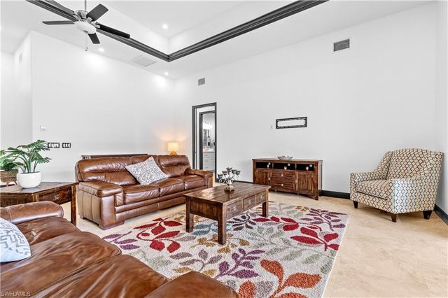 1815 NW 29th AVE, Cape Coral, FL 33993