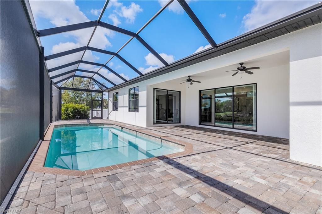 1815 NW 29th AVE, CAPE CORAL, FL 33993 — photo 4
