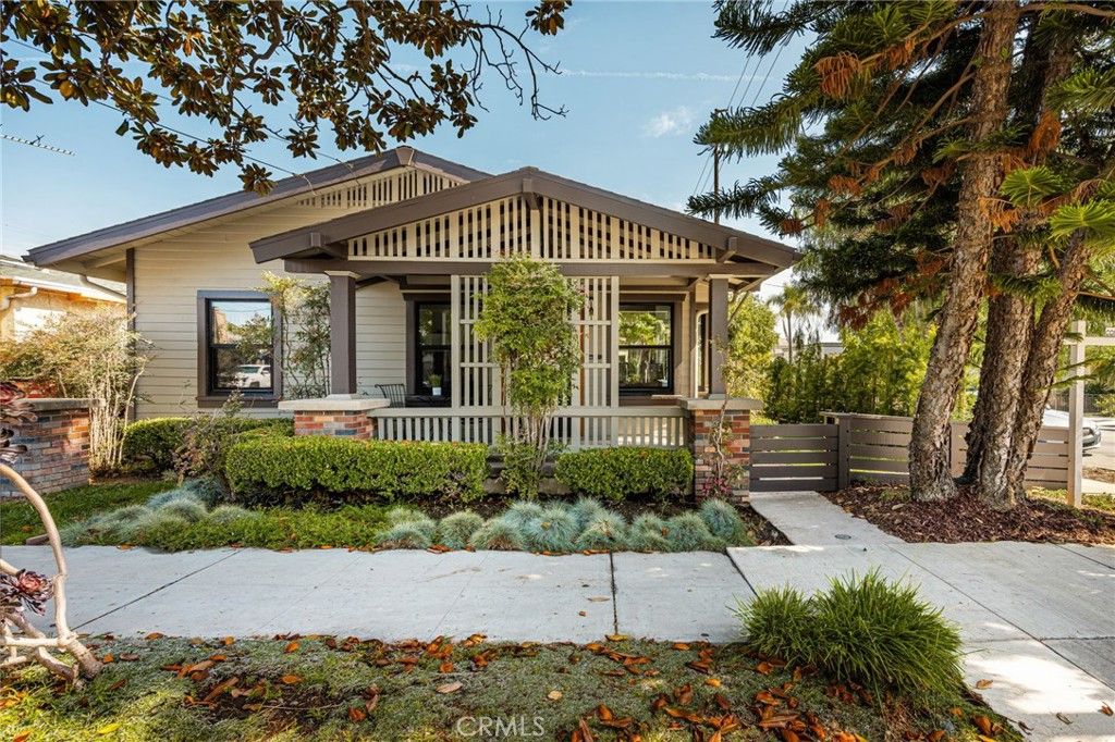 377 Ximeno Avenue, Long Beach, CA 90814 — photo 2