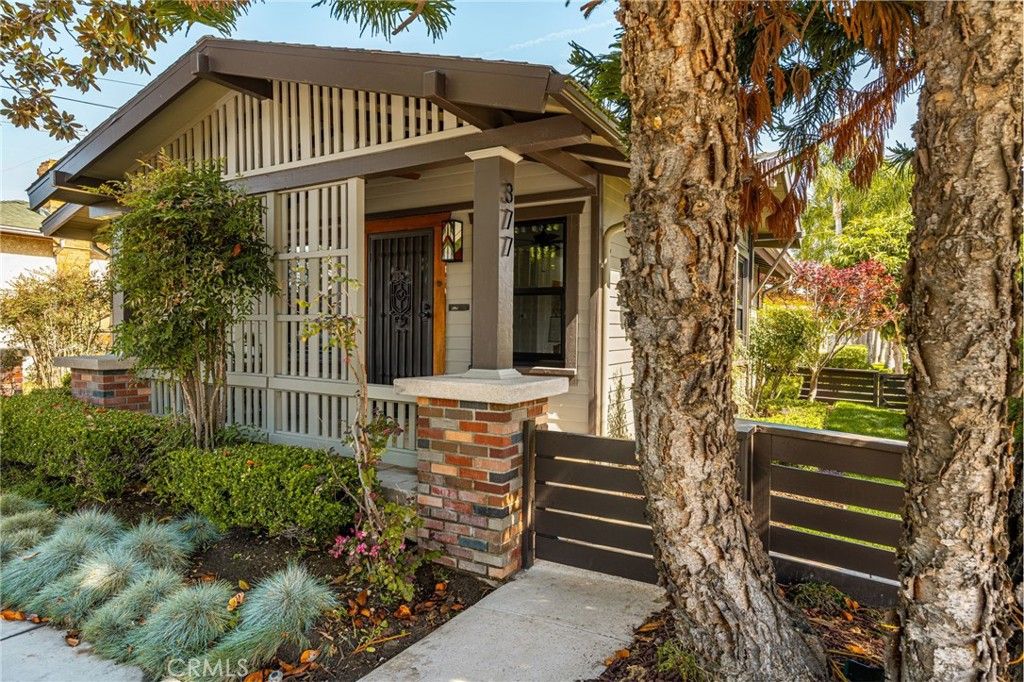 377 Ximeno Avenue, Long Beach, CA 90814 — photo 3