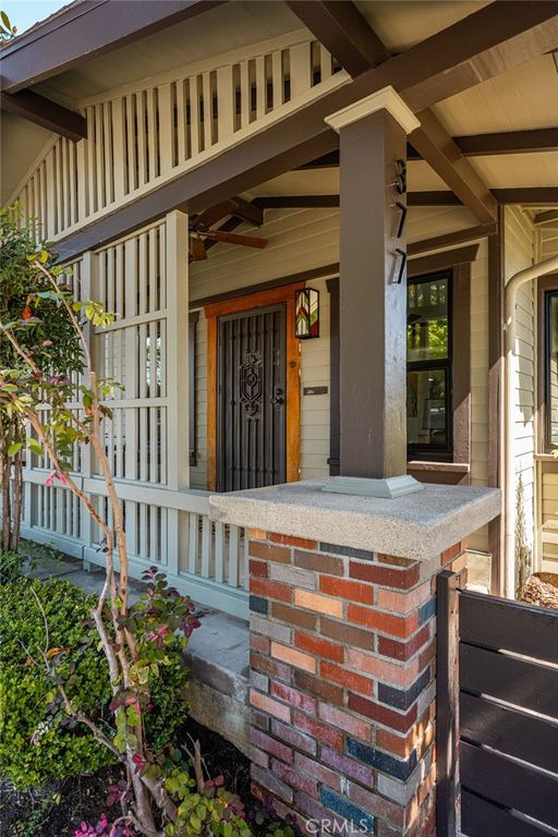 377 Ximeno Avenue, Long Beach, CA 90814 — photo 4