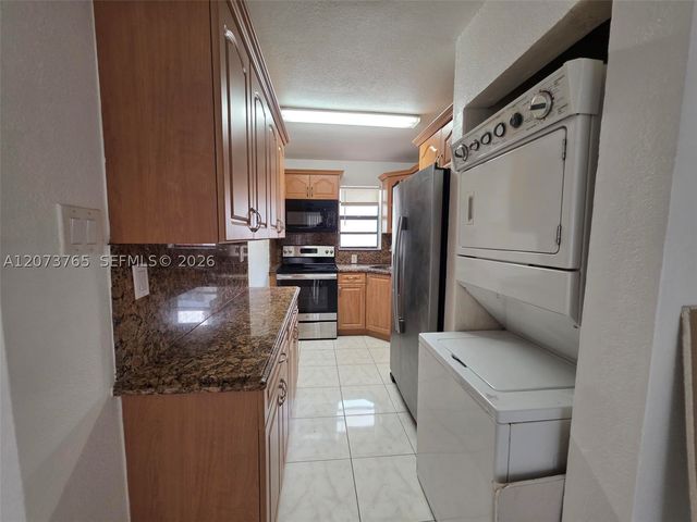 5827 W 26th Ave 5827, Hialeah, FL 33016