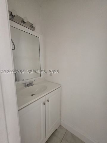 5827 W 26th Ave 5827, Hialeah, FL 33016