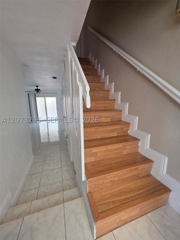 5827 W 26th Ave 5827, Hialeah, FL 33016