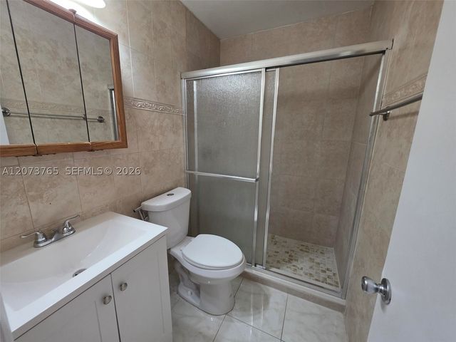 5827 W 26th Ave 5827, Hialeah, FL 33016