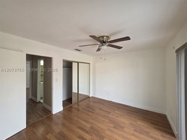 5827 W 26th Ave 5827, Hialeah, FL 33016
