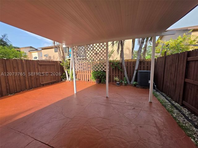5827 W 26th Ave 5827, Hialeah, FL 33016