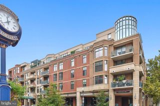 502 W BROAD ST #215, Falls Church, VA 22046