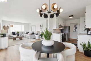 3750 Harrison St 302, Oakland, CA 94611