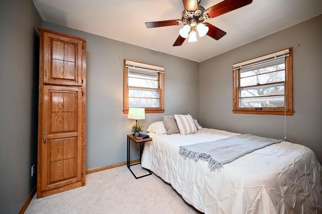 1823 18th Street NW, Rochester, MN 55901