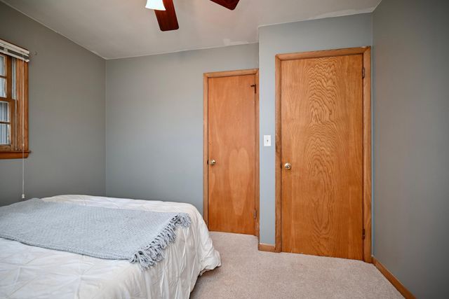 1823 18th Street NW, Rochester, MN 55901