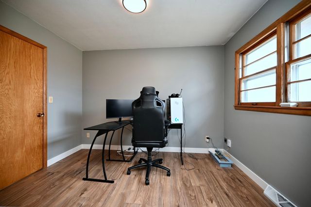 1823 18th Street NW, Rochester, MN 55901