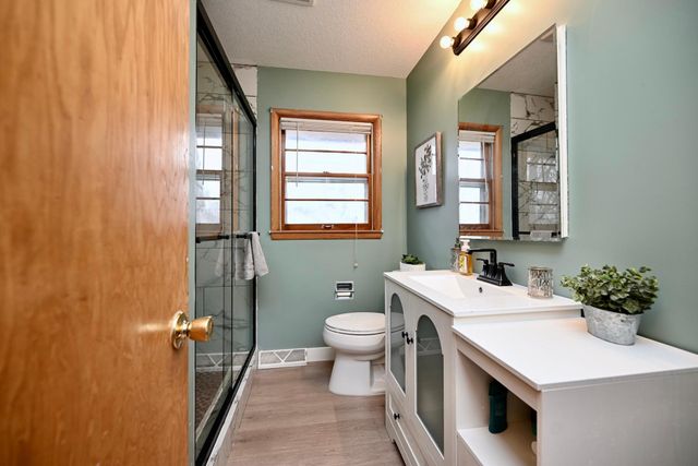 1823 18th Street NW, Rochester, MN 55901