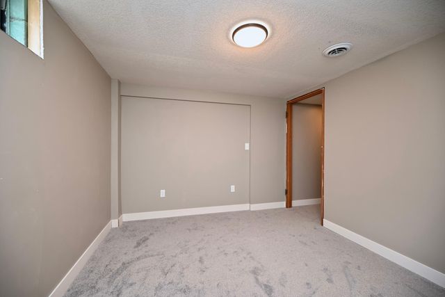 1823 18th Street NW, Rochester, MN 55901