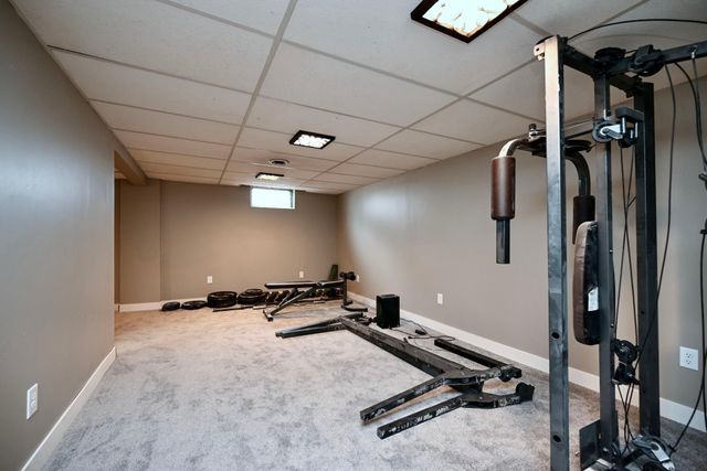 1823 18th Street NW, Rochester, MN 55901