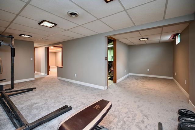 1823 18th Street NW, Rochester, MN 55901