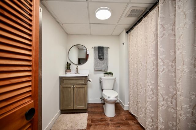 1823 18th Street NW, Rochester, MN 55901