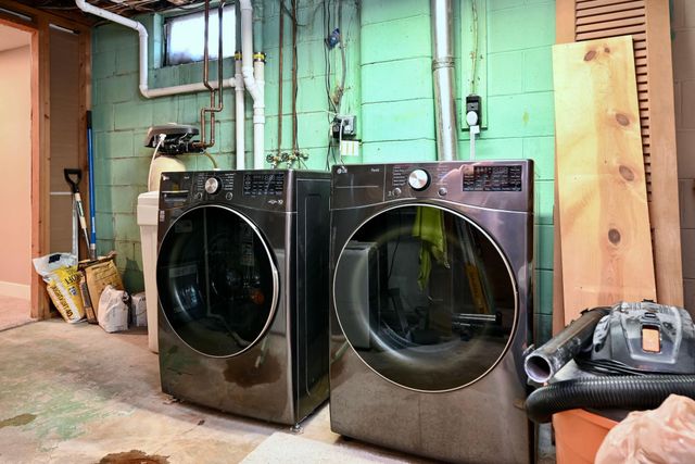 1823 18th Street NW, Rochester, MN 55901