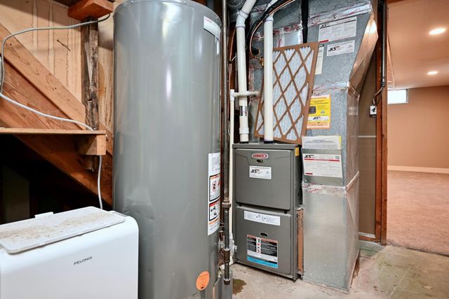 1823 18th Street NW, Rochester, MN 55901