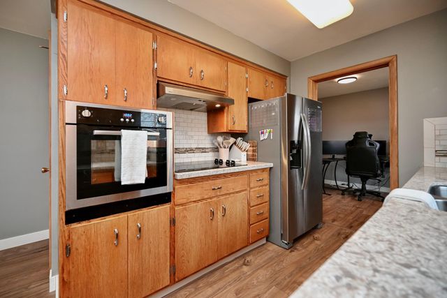 1823 18th Street NW, Rochester, MN 55901