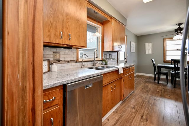 1823 18th Street NW, Rochester, MN 55901