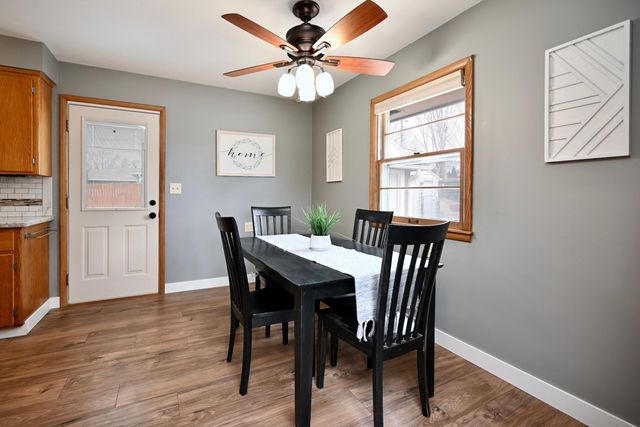 1823 18th Street NW, Rochester, MN 55901