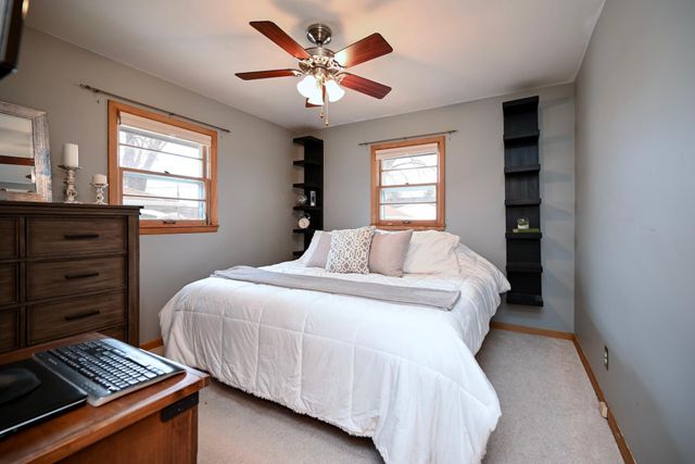 1823 18th Street NW, Rochester, MN 55901