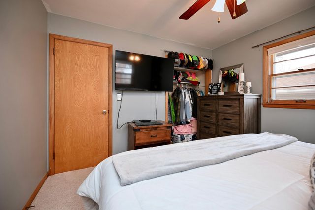 1823 18th Street NW, Rochester, MN 55901