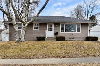 1823 18th Street NW, Rochester, MN 55901