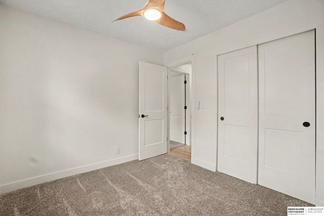 140 Debra Avenue, Plattsmouth, NE 68048