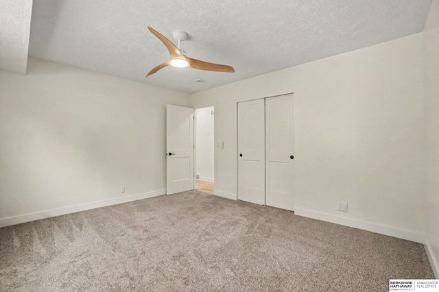 140 Debra Avenue, Plattsmouth, NE 68048