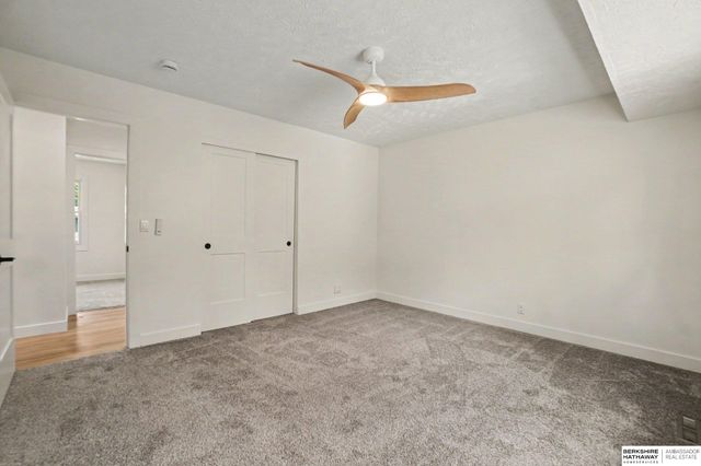 140 Debra Avenue, Plattsmouth, NE 68048