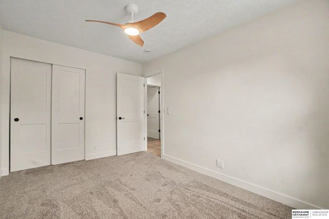 140 Debra Avenue, Plattsmouth, NE 68048