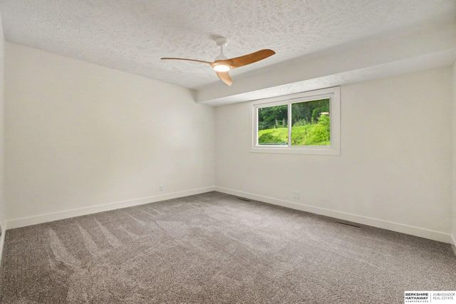 140 Debra Avenue, Plattsmouth, NE 68048