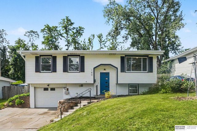 140 Debra Avenue, Plattsmouth, NE 68048