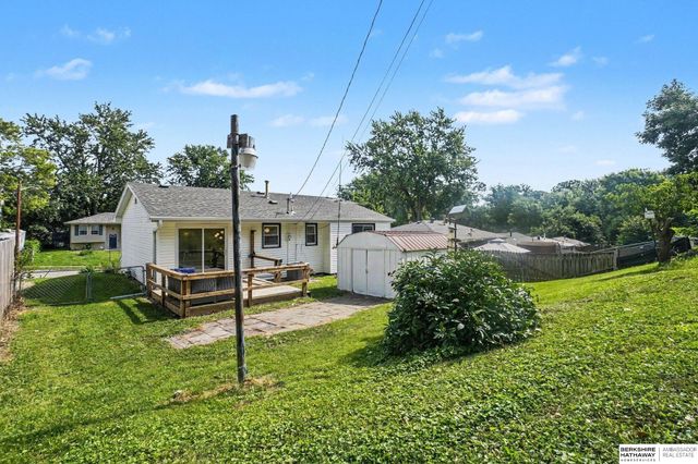 140 Debra Avenue, Plattsmouth, NE 68048