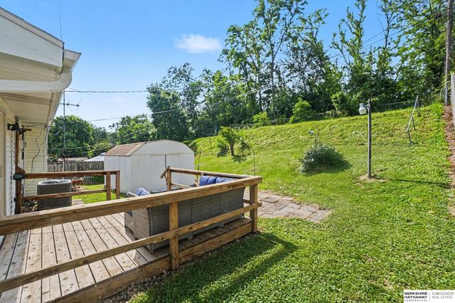 140 Debra Avenue, Plattsmouth, NE 68048