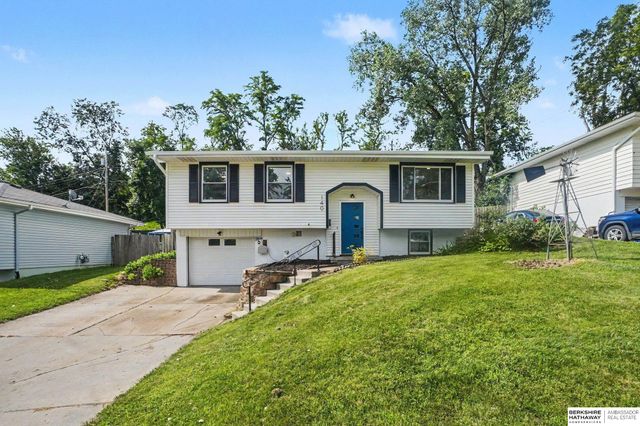 140 Debra Avenue, Plattsmouth, NE 68048