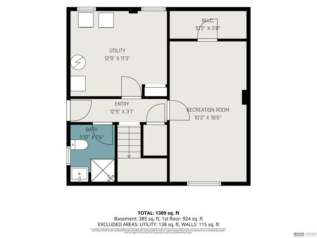 140 Debra Avenue, Plattsmouth, NE 68048