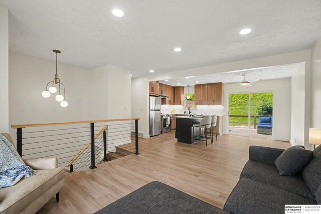 140 Debra Avenue, Plattsmouth, NE 68048
