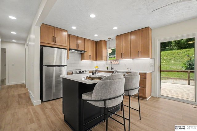 140 Debra Avenue, Plattsmouth, NE 68048