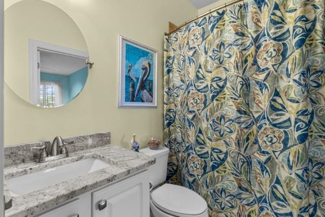 121 Way Pointe Ridge Ave Unit P12, Little River, SC 29566