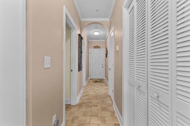121 Way Pointe Ridge Ave Unit P12, Little River, SC 29566