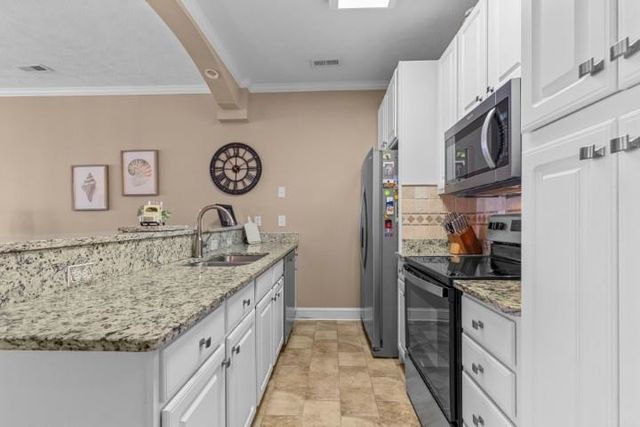 121 Way Pointe Ridge Ave Unit P12, Little River, SC 29566