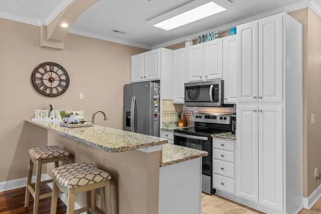 121 Way Pointe Ridge Ave Unit P12, Little River, SC 29566