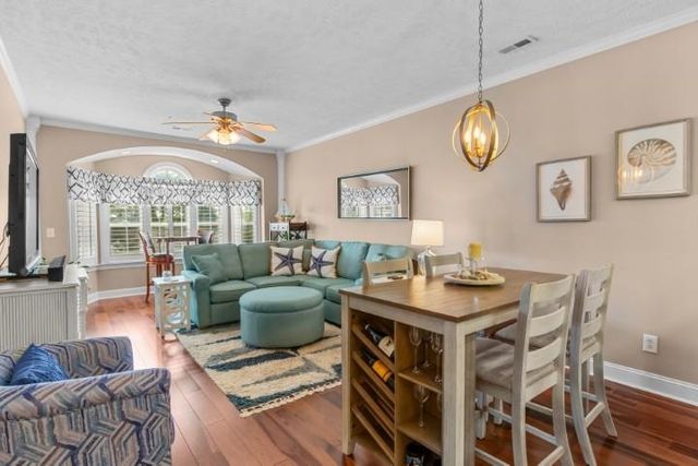 121 Way Pointe Ridge Ave Unit P12, Little River, SC 29566