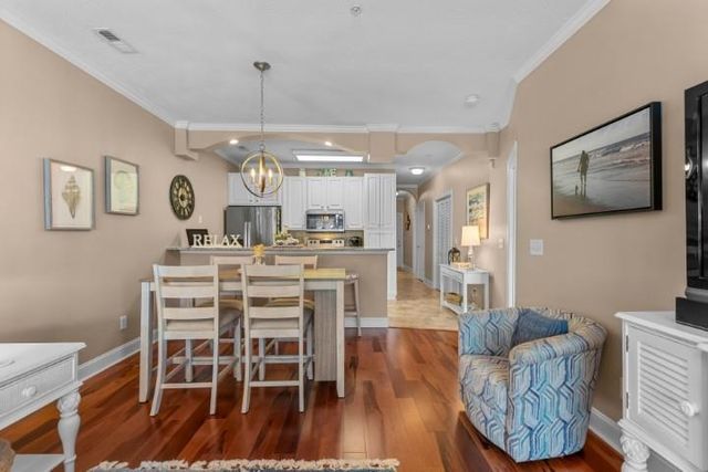121 Way Pointe Ridge Ave Unit P12, Little River, SC 29566